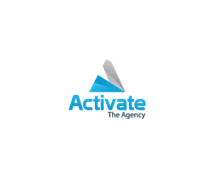 Logo Design by meygekon for this project | Design: #5742833