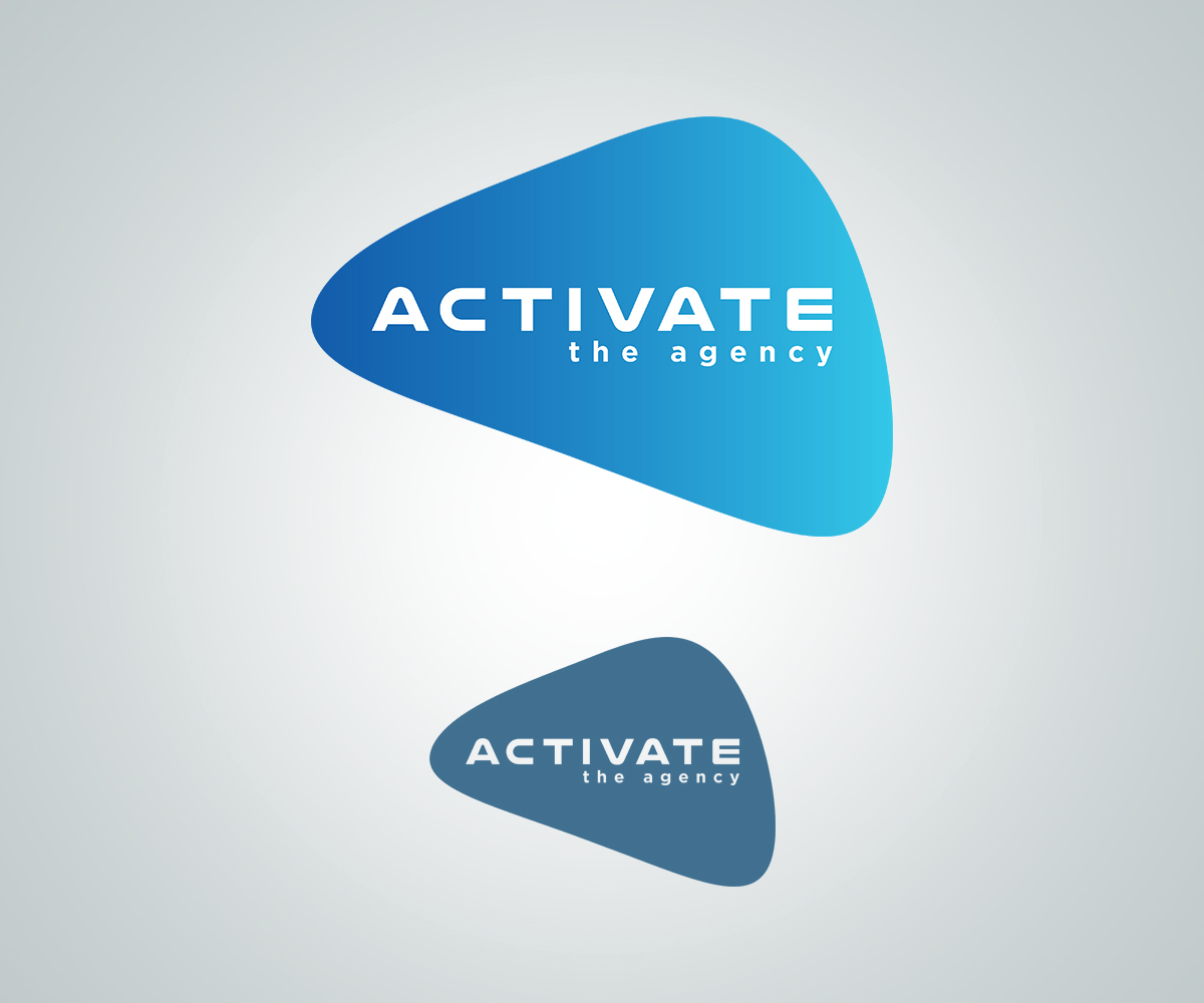 Logo Design by RyanGrice for this project | Design #5641570