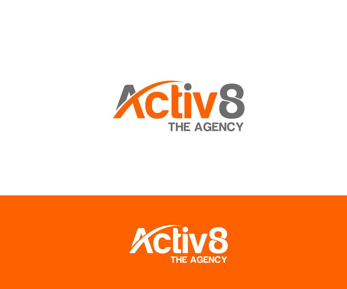 Logo Design by Mario for this project | Design #5666209