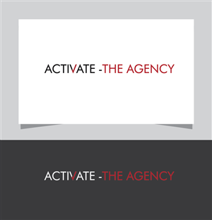 Logo Design by R.K for this project | Design #5654448