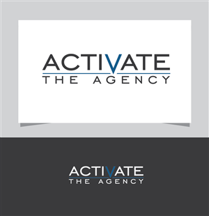 Logo Design by R.K for this project | Design: #5668905