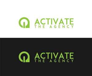 Logo Design by Jan Panol for this project | Design: #5640810