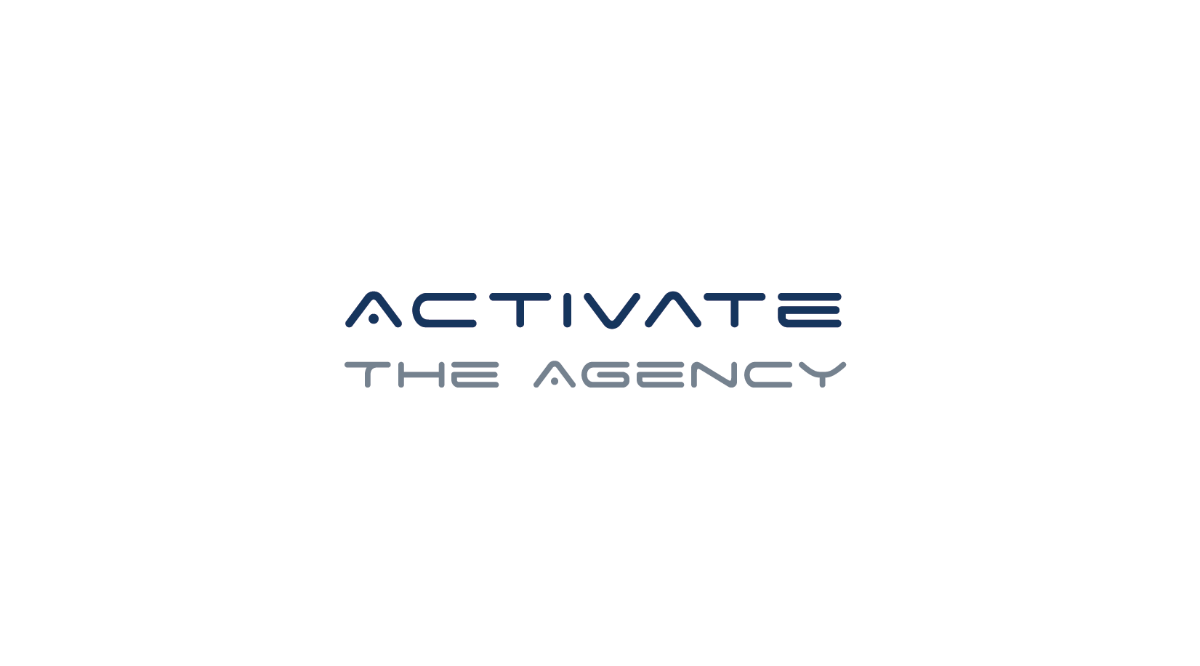 Logo Design by Luksandes for this project | Design #5647080