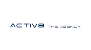 Logo Design by Luksandes for this project | Design: #5647084