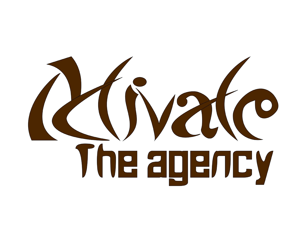 Logo Design by santosh for this project | Design #5641654