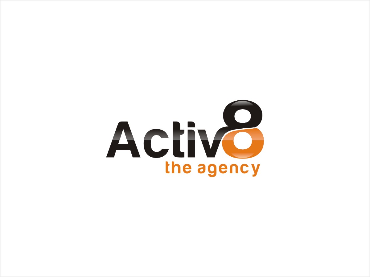 Logo Design by Sushma for this project | Design #5640315