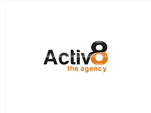 Logo Design by Sushma for this project | Design: #5640315