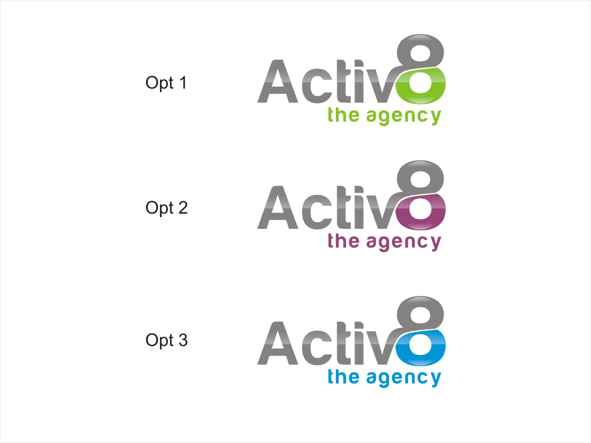 Logo Design by Sushma for this project | Design #5644792