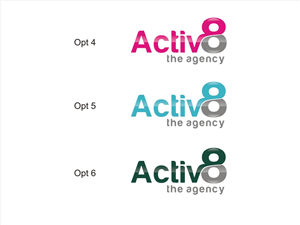 Logo Design by Sushma for this project | Design: #5644866