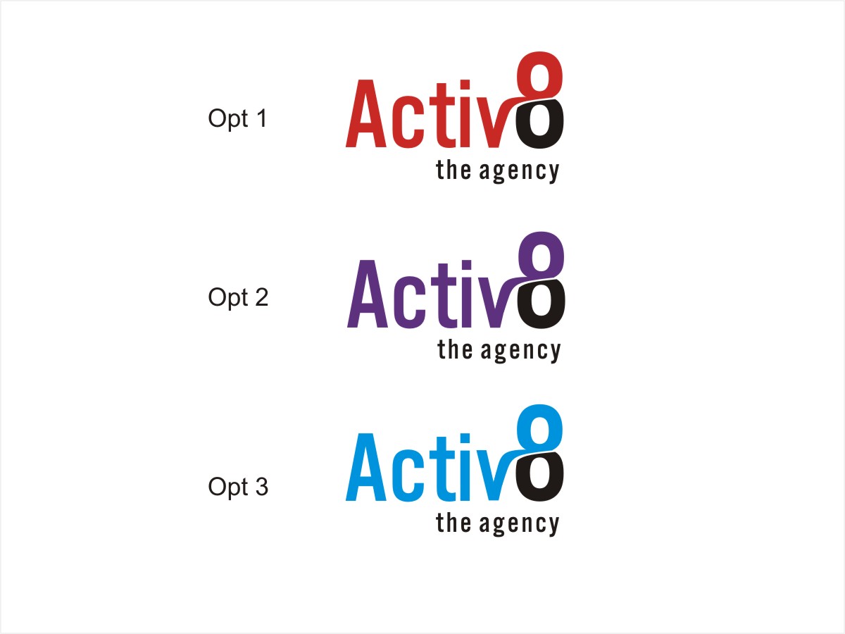 Logo Design by Sushma for this project | Design #5654912