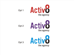 Logo Design by Sushma for this project | Design: #5654912