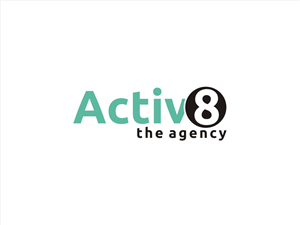 Logo Design by Sushma for this project | Design: #5654976