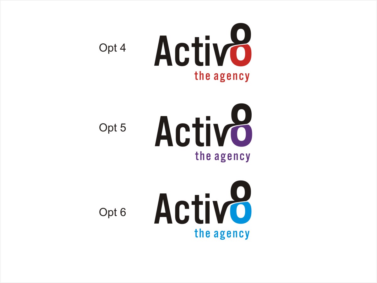 Logo Design by Sushma for this project | Design #5655005