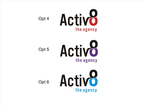 Logo Design by Sushma for this project | Design: #5655005