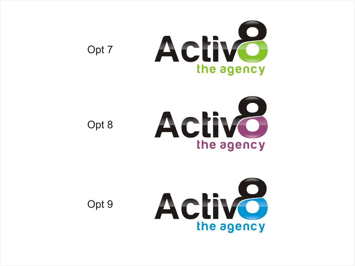Logo Design by Sushma for this project | Design #5655308