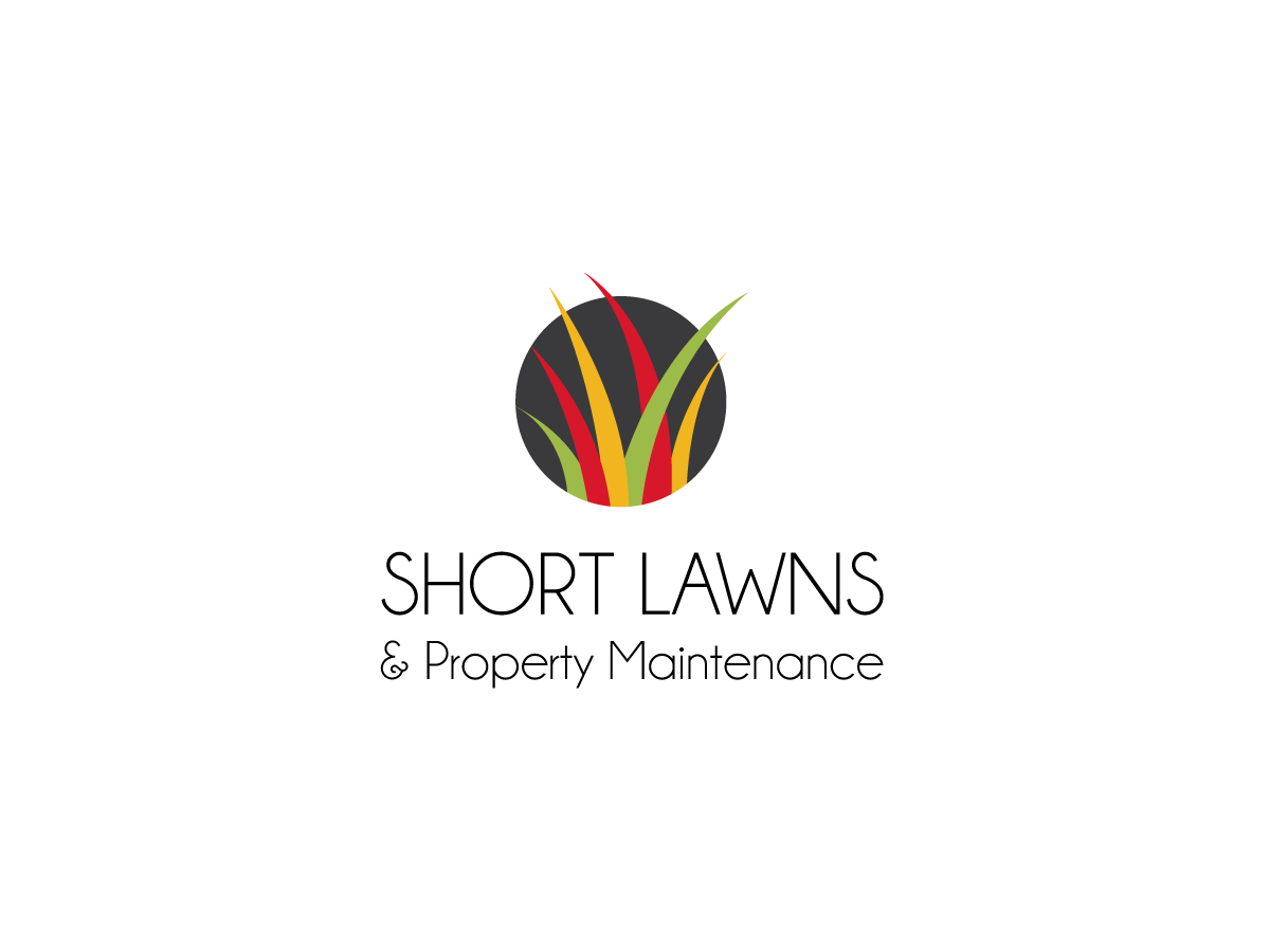 Logo Design by el. for MindMoves | Design #5643000