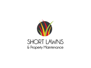 Logo-Design von el. für MindMoves | Design: #5643000
