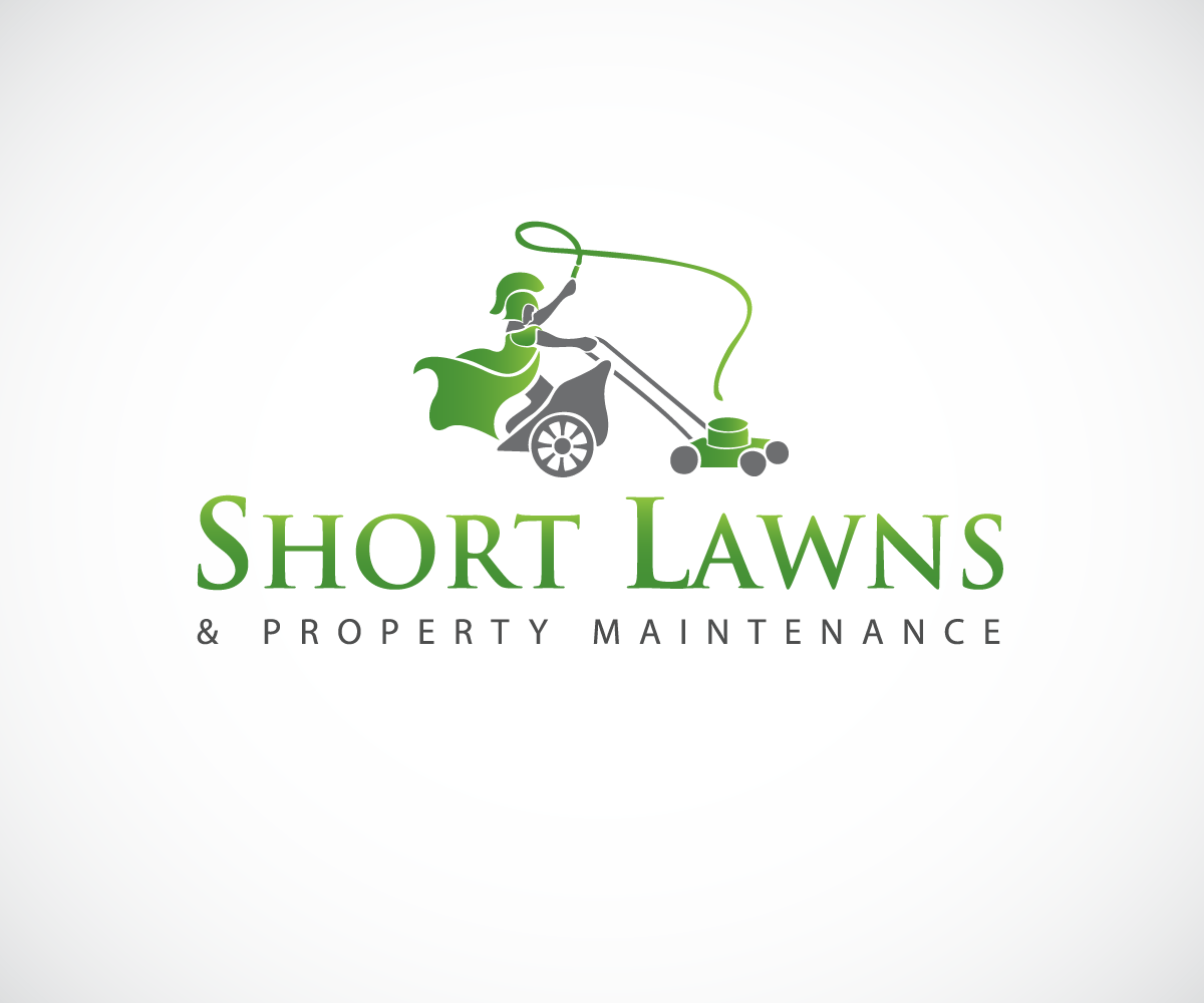 Logo Design by wolf for MindMoves | Design #5645295