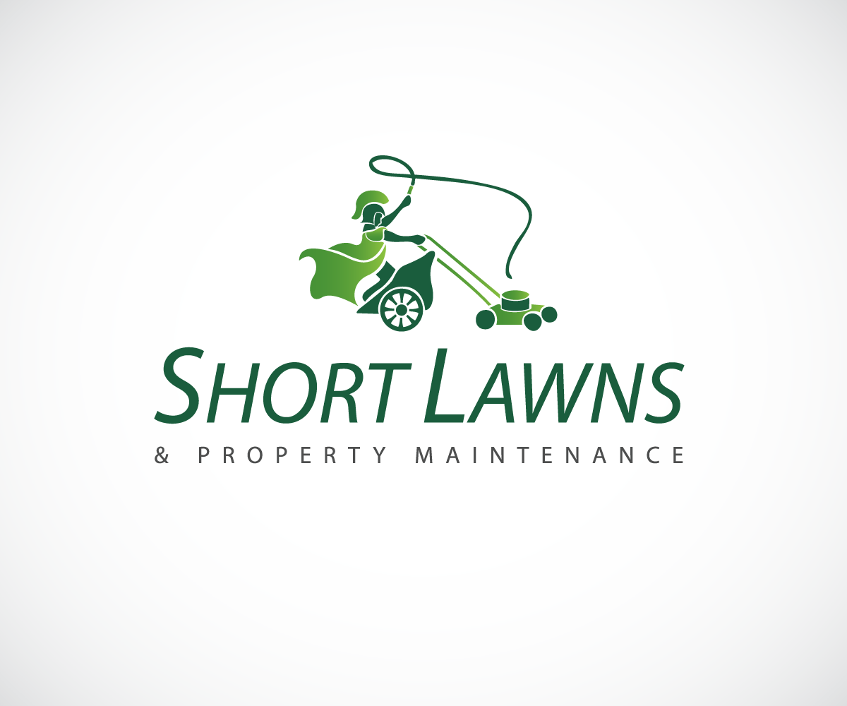 Logo Design by wolf for MindMoves | Design #5645301