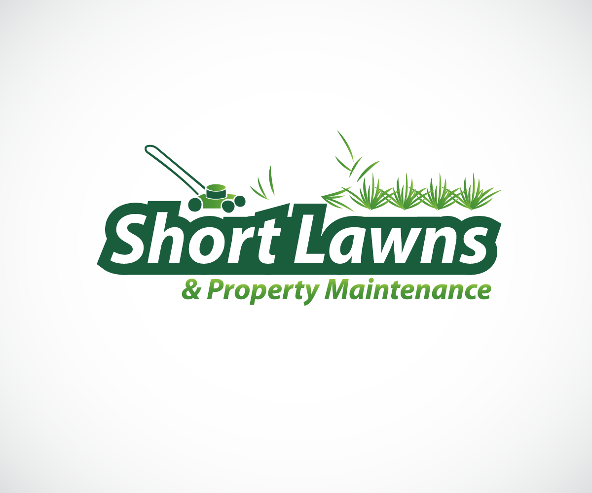 Logo Design by wolf for MindMoves | Design #5645303