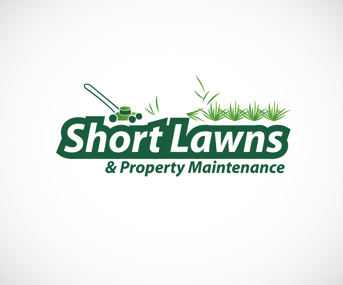 Logo Design by wolf for MindMoves | Design #5645304