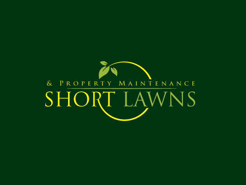 Logo Design by anushka_snigdha for MindMoves | Design #5647036