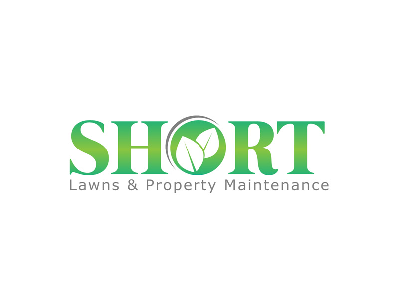 Logo Design by anushka_snigdha for MindMoves | Design #5647042