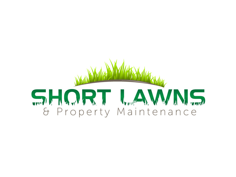 Logo Design by anushka_snigdha for MindMoves | Design #5647049