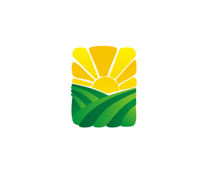 Logo-Design von T I K H E - L M W für MindMoves | Design: #5651302