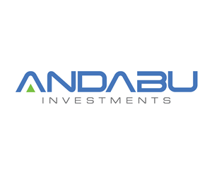 Logo Design by FuturisticLOGO Dot Com