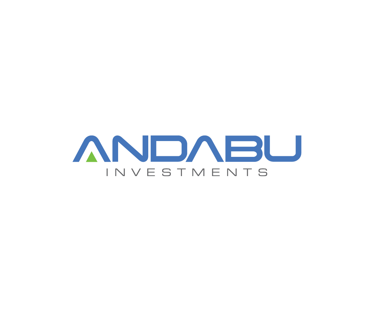 Logo Design by FuturisticLOGO Dot Com for this project | Design #5666347