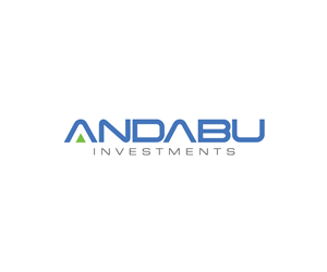 Logo Design by FuturisticLOGO Dot Com for this project | Design: #5666347
