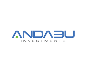 Logo Design by FuturisticLOGO Dot Com for this project | Design: #5666366