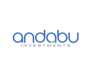 Logo Design by FuturisticLOGO Dot Com for this project | Design: #5666621