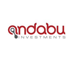 Logo Design by FuturisticLOGO Dot Com for this project | Design: #5666689
