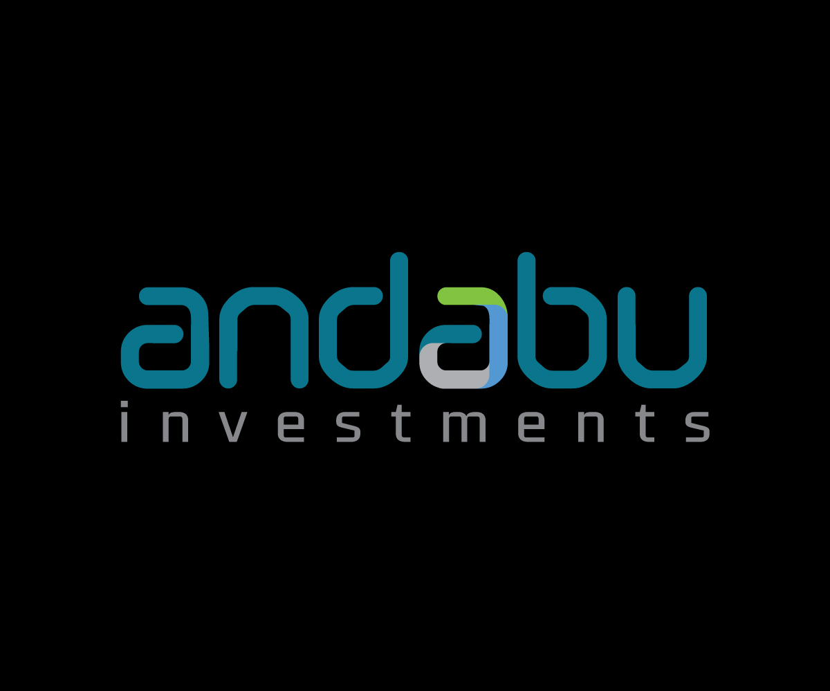 Logo Design by FuturisticLOGO Dot Com for this project | Design #5666894