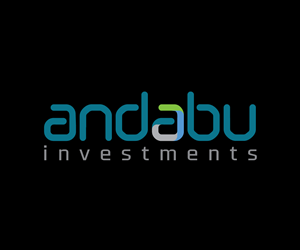 Logo Design by FuturisticLOGO Dot Com for this project | Design: #5666894