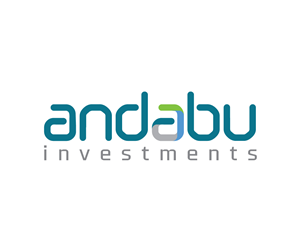 Logo Design by FuturisticLOGO Dot Com for this project | Design: #5666898