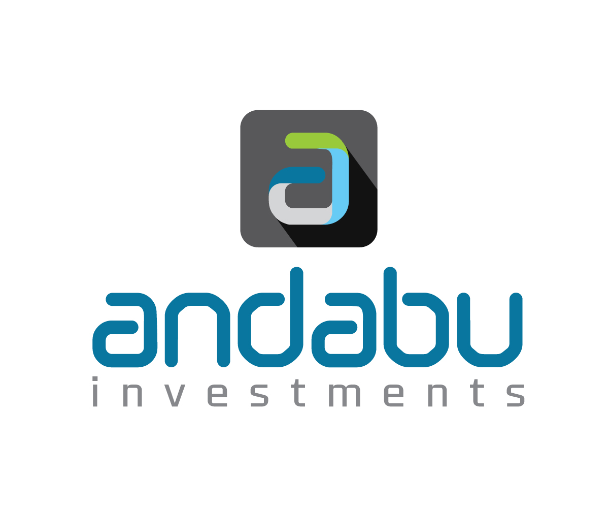 Logo Design by FuturisticLOGO Dot Com for this project | Design #5667088