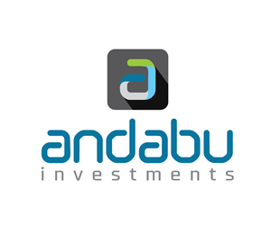 Logo Design by FuturisticLOGO Dot Com for this project | Design: #5667088