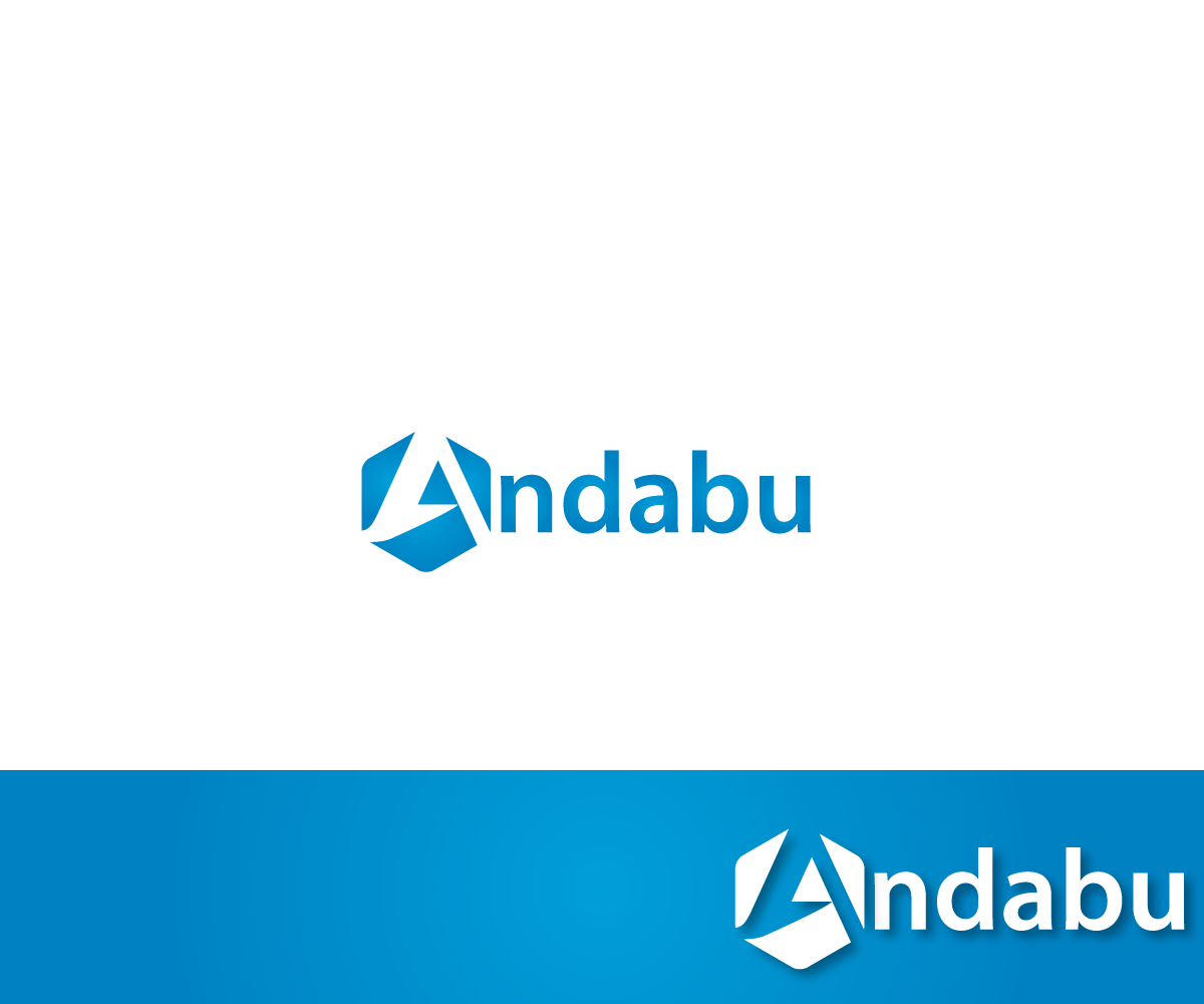 Logo Design by meygekon for this project | Design #5707403