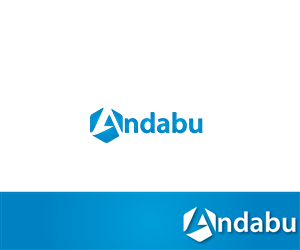 Logo Design by meygekon for this project | Design: #5707403