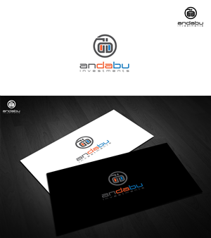 Logo Design by creativepoint for this project | Design: #5655772