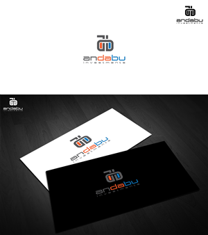 Logo Design by creativepoint for this project | Design: #5666297