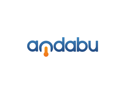 Logo Design by eddy for this project | Design #5644618