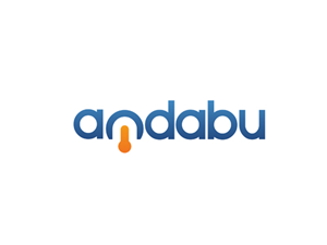 Logo Design by eddy for this project | Design #5644618