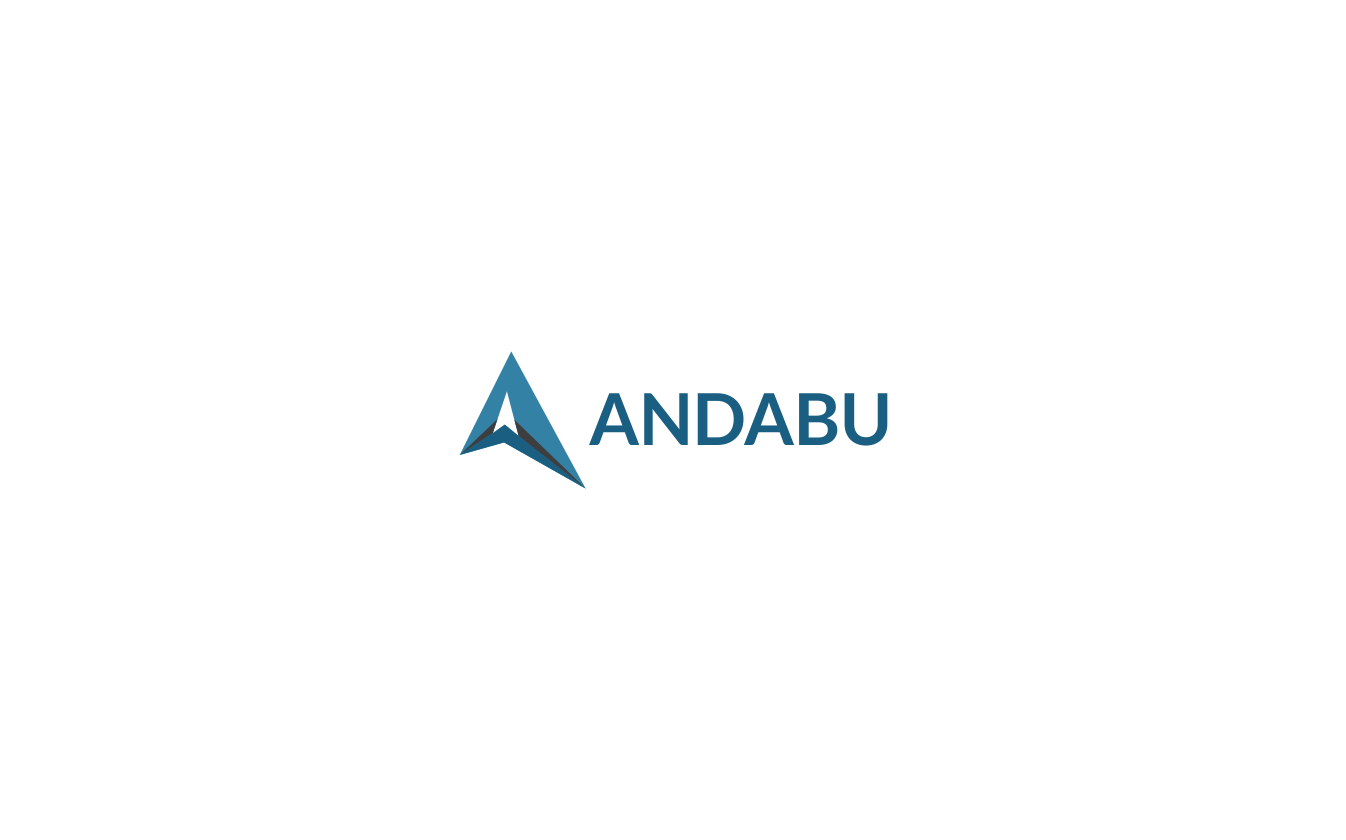 Logo Design by susanto83 for this project | Design #5650872