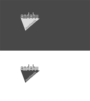 Logo Design by BS Creations