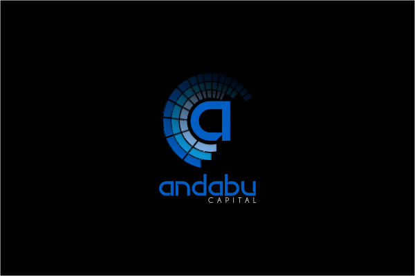 Logo Design by Olisoft for this project | Design #5666156