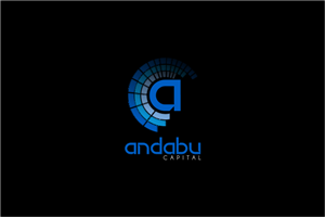 Logo Design by Olisoft for this project | Design: #5666156